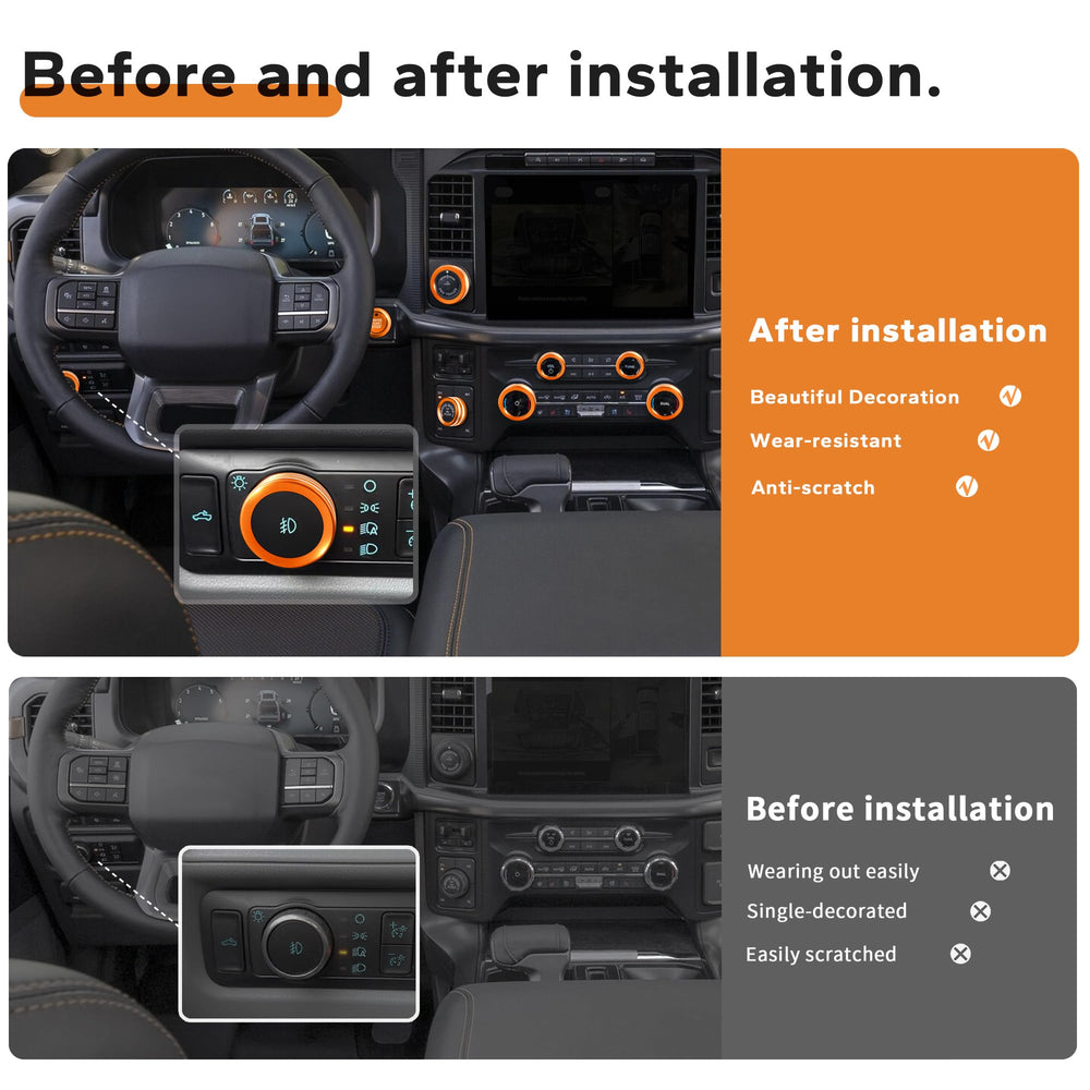 Polodunn label and included adhesive tape showing full contents and secure installation