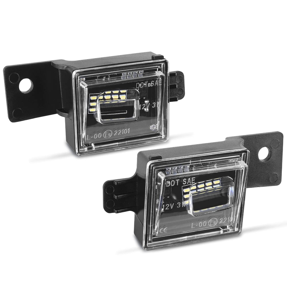 POPMOTORZ waterproof housing in rain illustrating durable outdoor protection