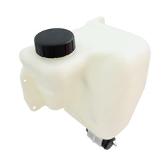 PPNZQAUT threaded cap detail to prevent leaks and keep fluid clean