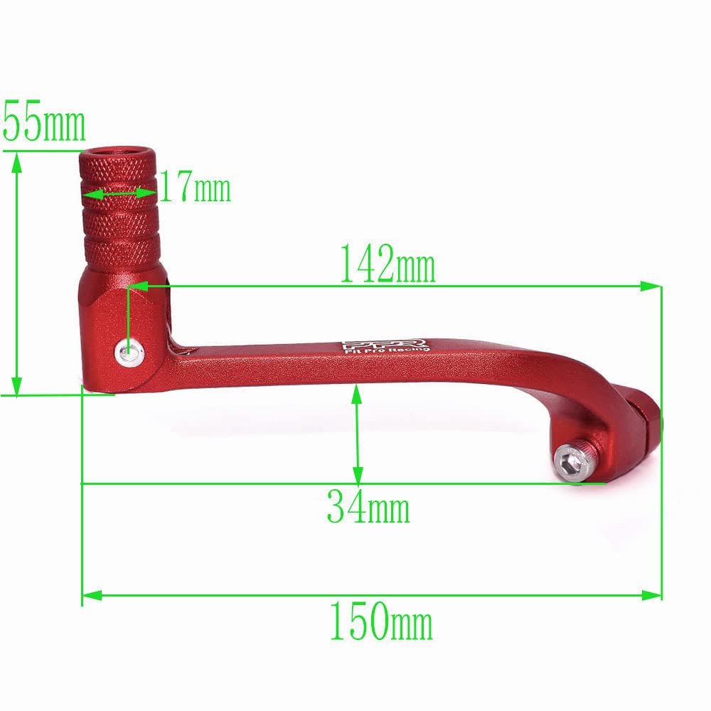 PPR PIT PRO RACING close-up of fold joint demonstrating damage prevention benefit