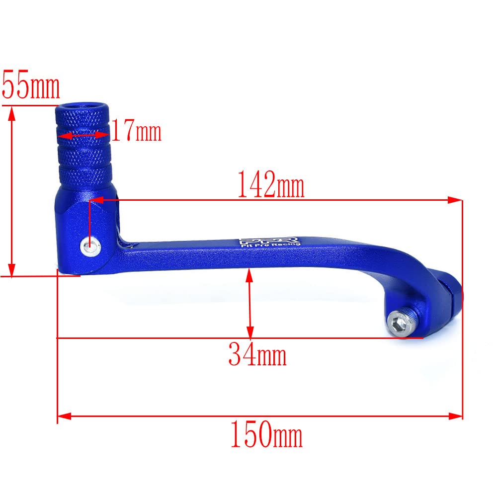 PPR PIT PRO RACING foldable joint detail showing pivot design for crash resistance
