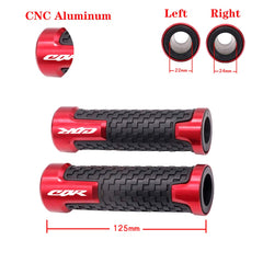 PPXIONG close-up textured rubber surface showing grip pattern and improved hold