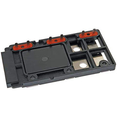Premier Gear ignition module front view showing clean housing and reliable fit