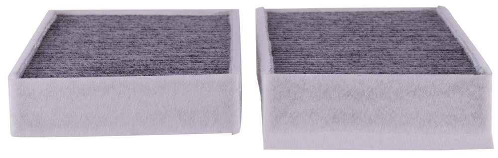 Premium Guard retail packaging and label highlighting model number and compatibility