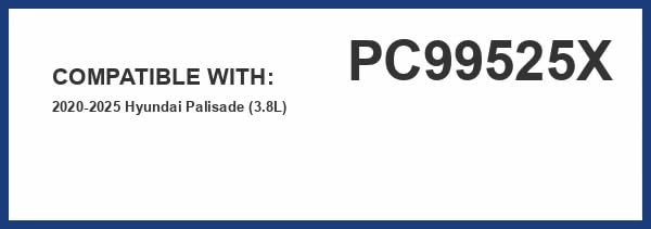 Premium Guard PUREFLOW activated carbon layer detail reducing odors