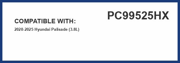 Premium Guard detailed view of the multi-layer media highlighting carbon and HEPA benefits