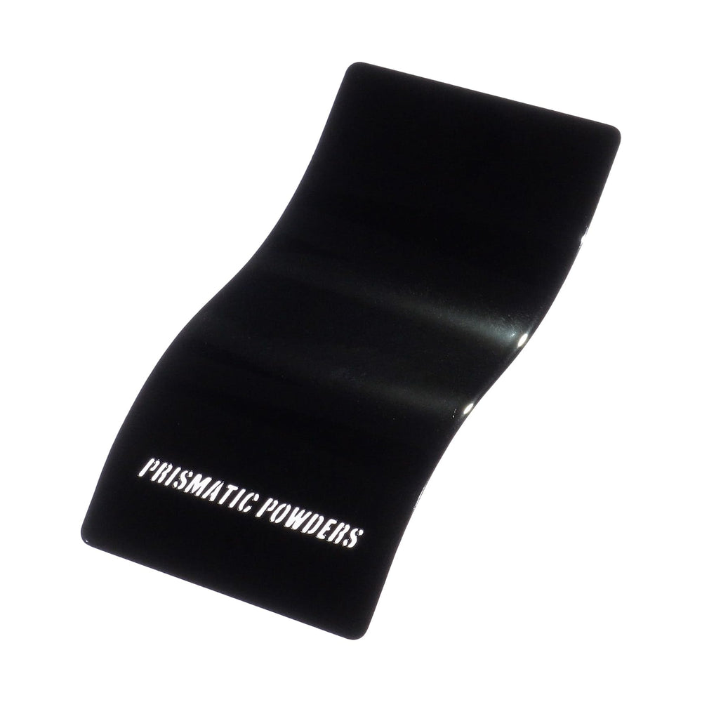 PRISMATIC POWDERS front label on 1 lb container showing product benefits