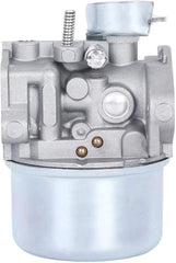 Pro Chaser 214706 spark plug and inline filters included to renew ignition and filtration