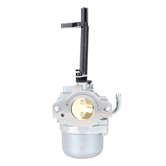 Pro Chaser carburetor side detail highlighting build quality and durability