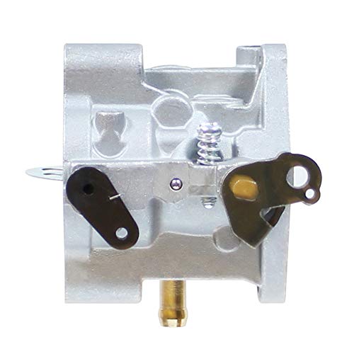 Pro Chaser packaging and label showing model compatibility and included parts