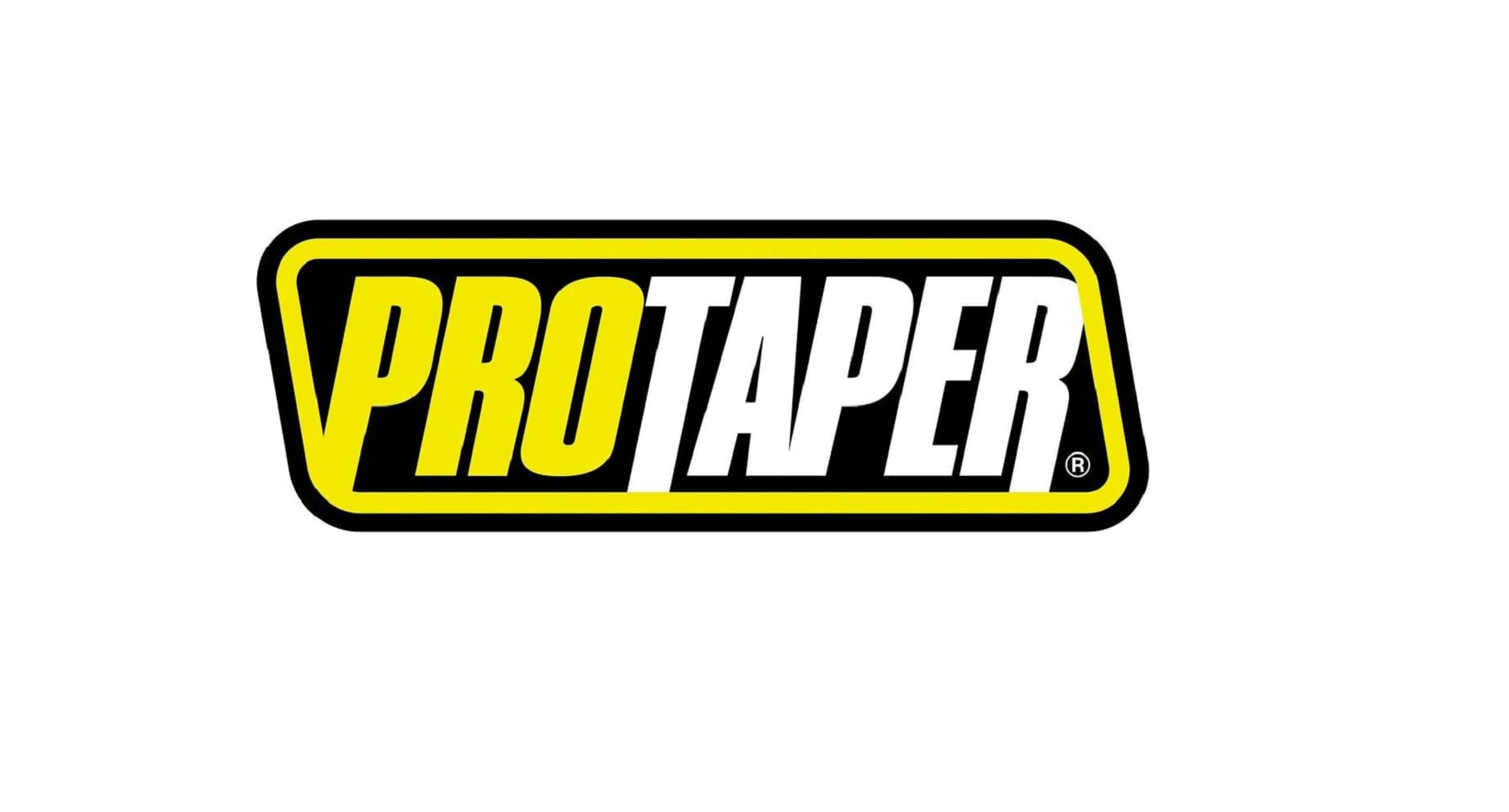 Pro Taper close-up of pivot detail in black highlighting durable construction benefit