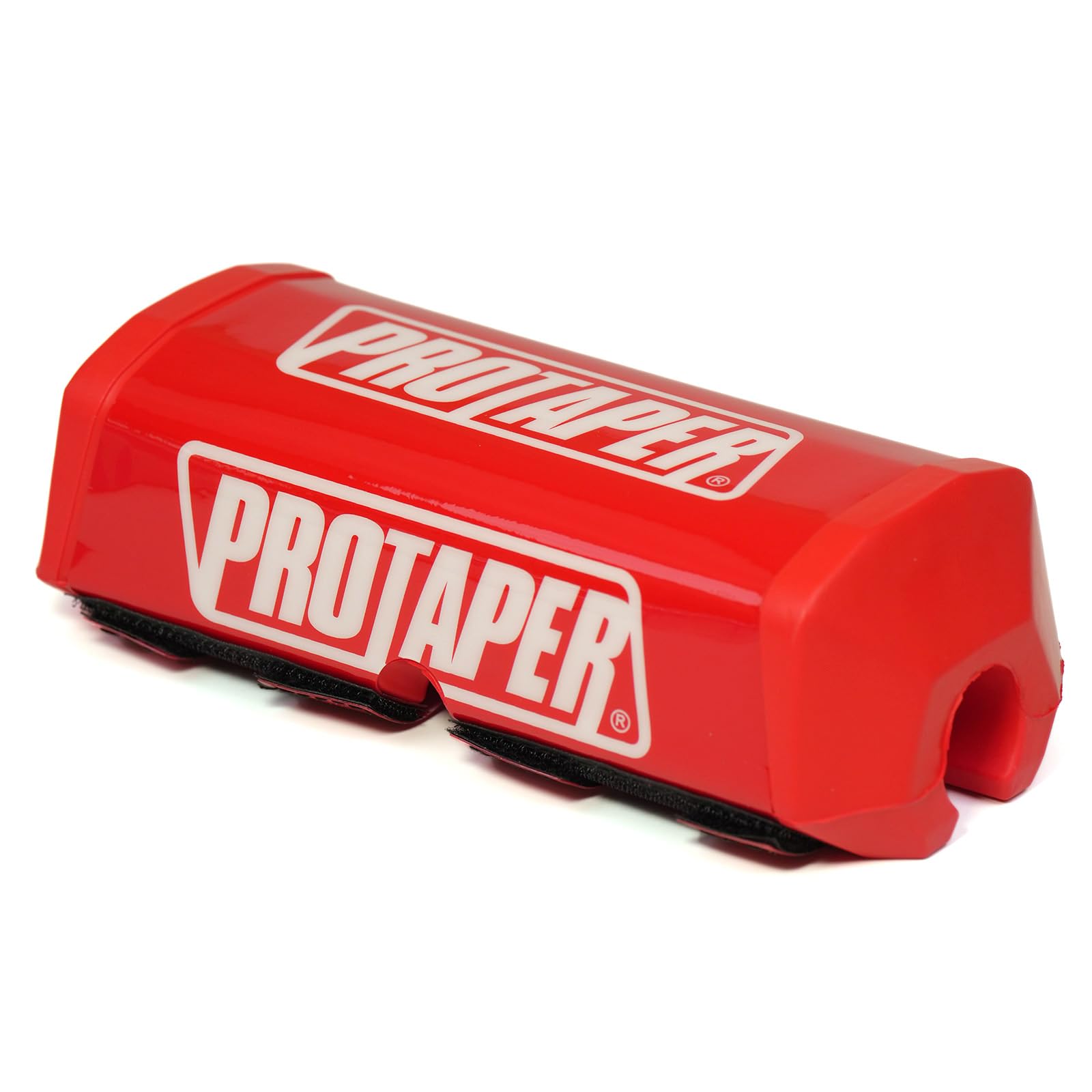 PROTAPER foam texture closeup demonstrating dense padding and protection