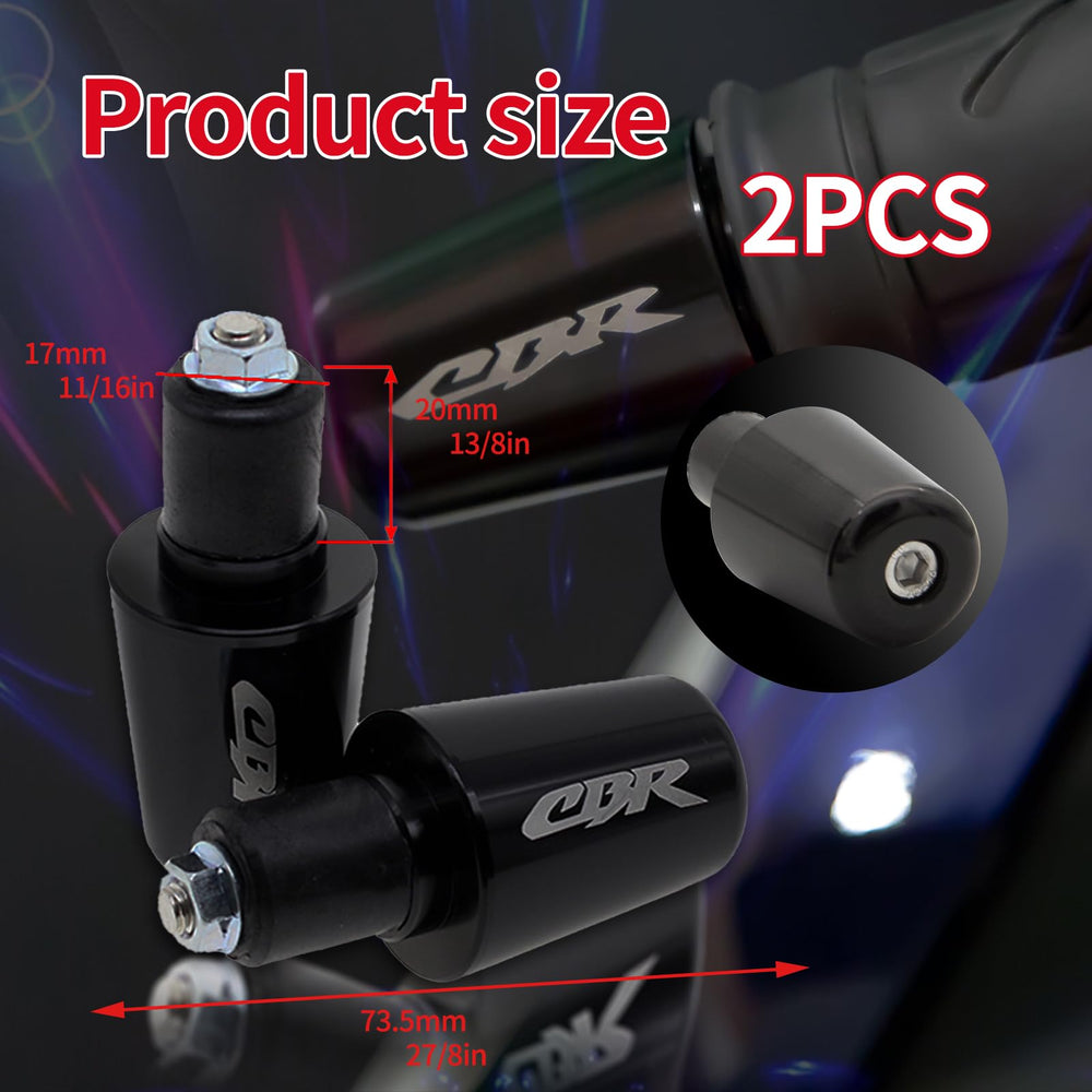 PROCNC close-up of rubber core revealing shock-absorbing gel and grip comfort