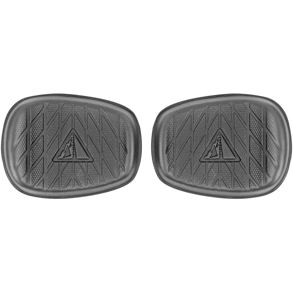 Profile Design F-35 Ultra close-up of foam texture demonstrating durable, UV-resistant surface