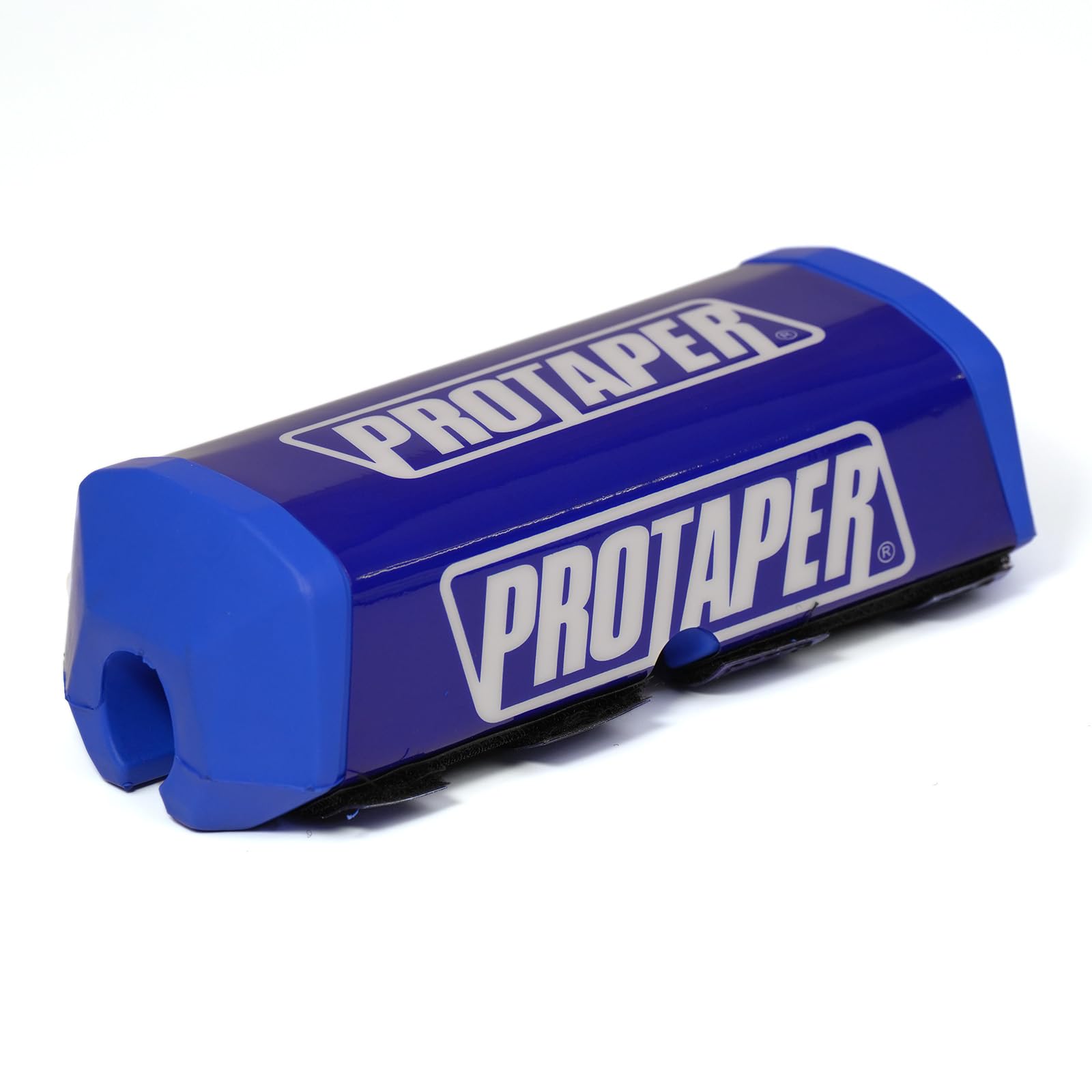 PROTAPER close-up of pad texture displaying durable cover and grip benefit