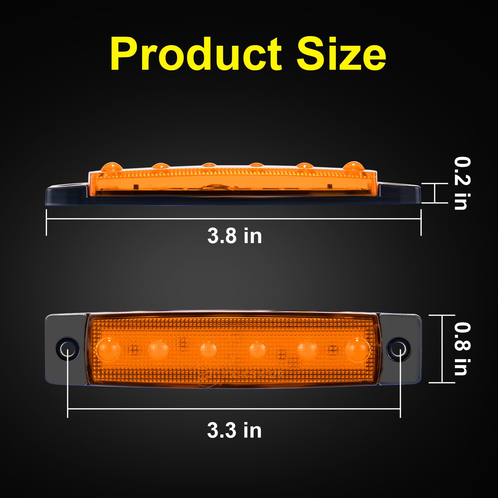 PSDRIQQ waterproof seal detail depicting weatherproof protection for long life