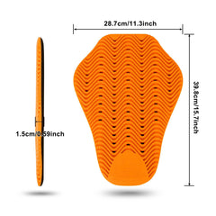 PSLER reversible sides showing ventilated and cushioned faces for seasons