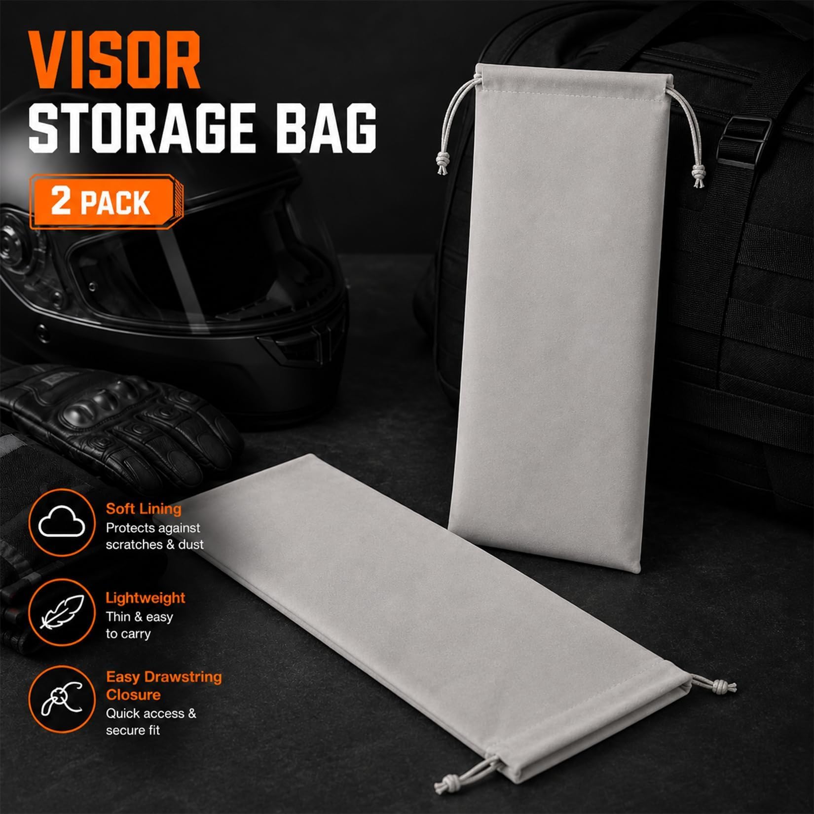 PSLER sleeve inside travel backpack protecting shield on trip