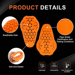 PSLER close-up of durable material texture highlighting tear resistance