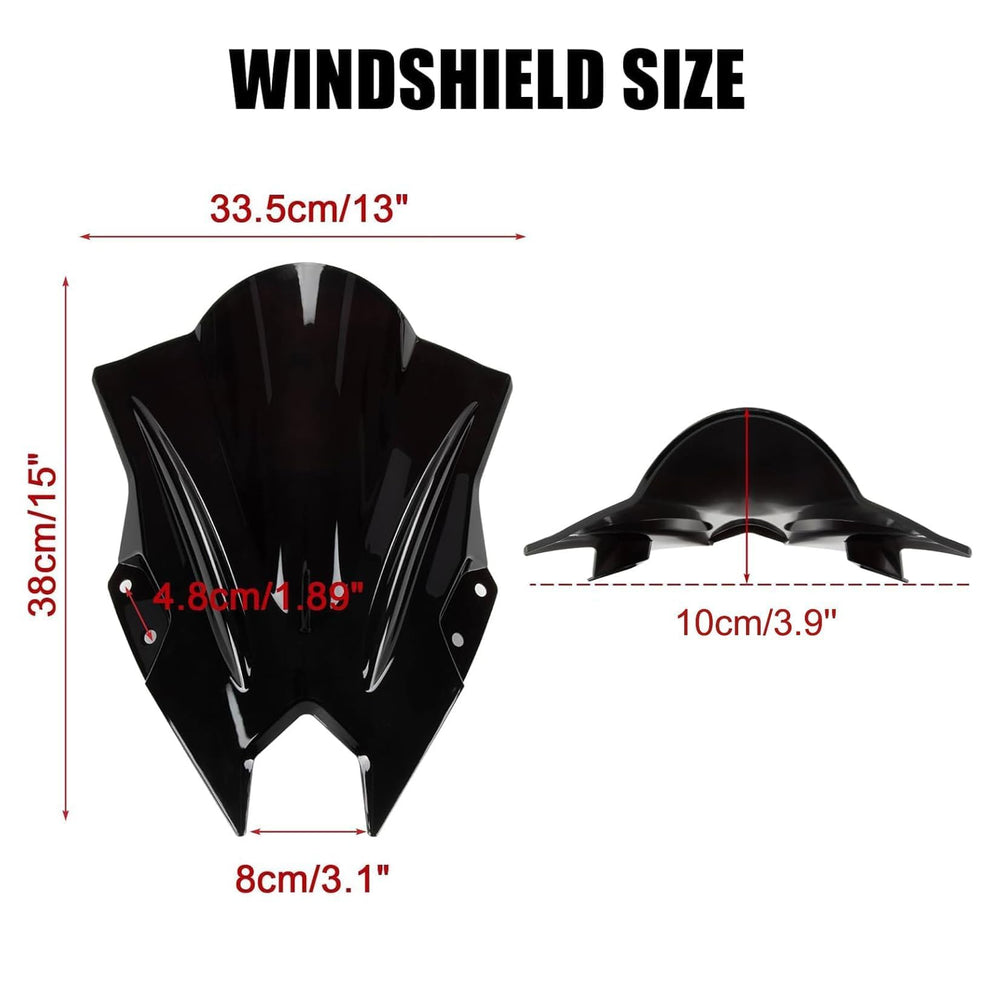 PSLER side view highlighting double-bubble curvature for aerodynamic stability