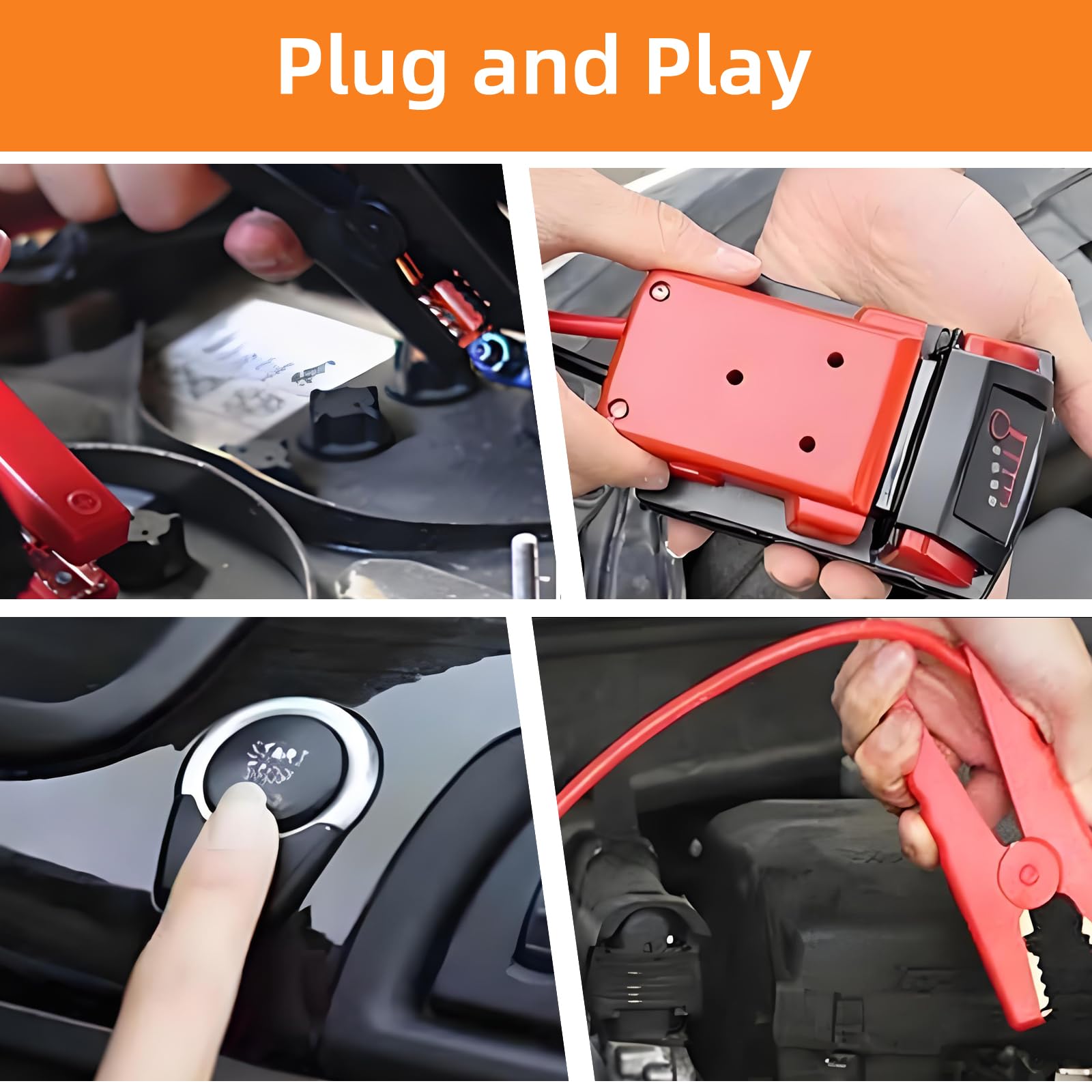 Pxm&MM beside ruler showing 2.2ft length and compact portability benefit