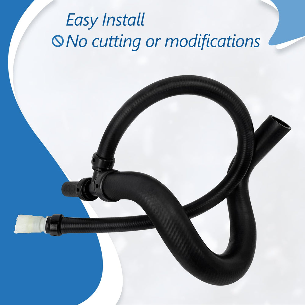 QFISH mounting point detail showing proper bracket alignment benefit