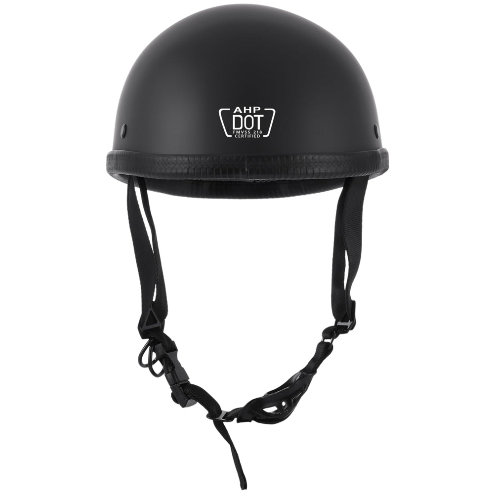 QICHAO helmet interior lining showing breathable mesh and sweat-wicking comfort benefit