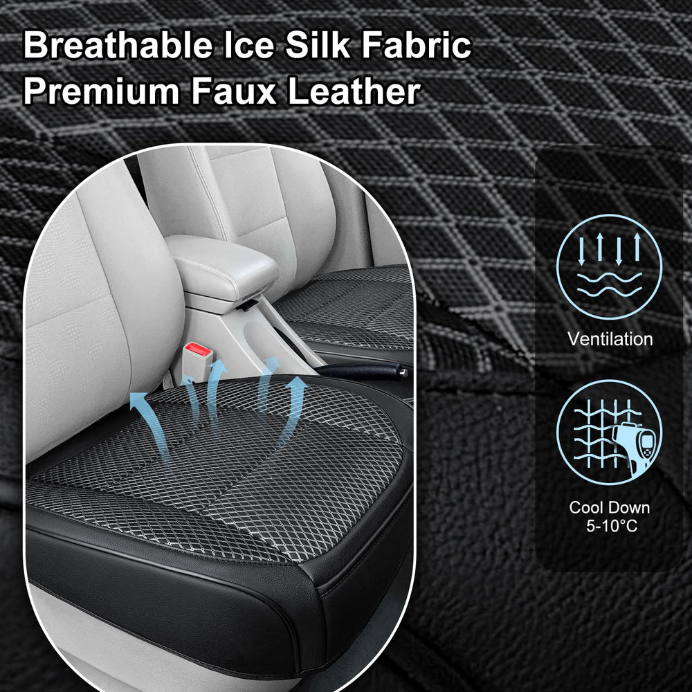 Qinlive non-slip gel bottom detail ensuring secure hold and reduced sliding