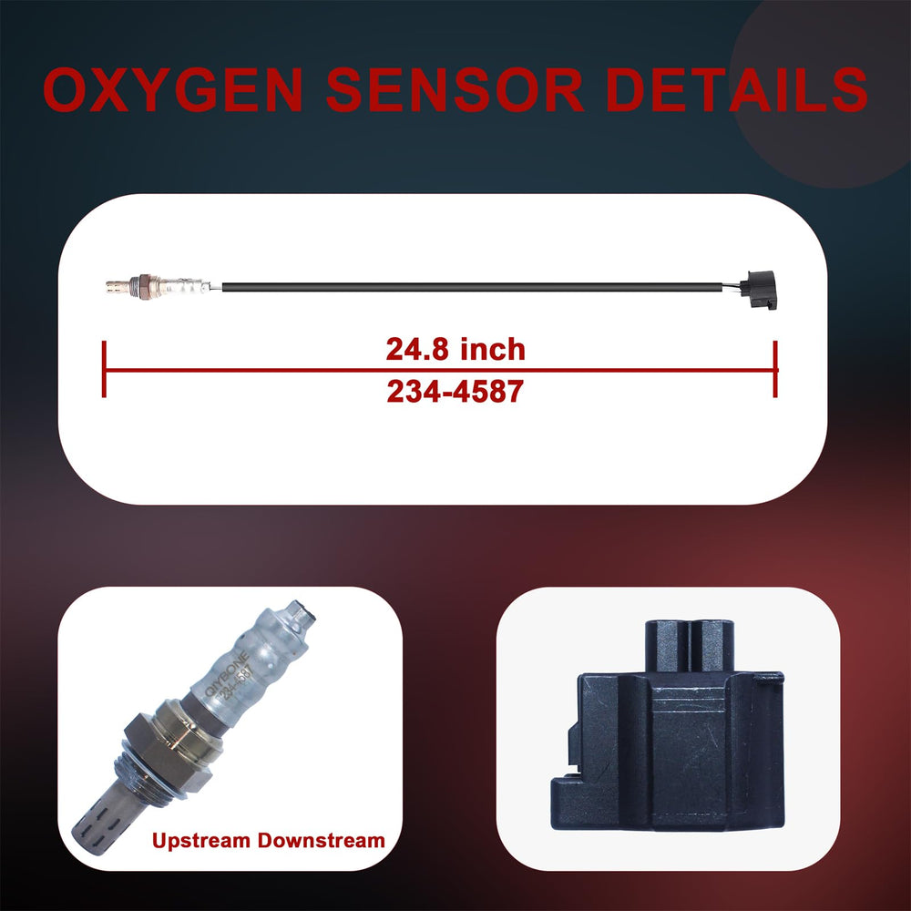 QIYBONE wiring connector detail showing matching plug for easy installation