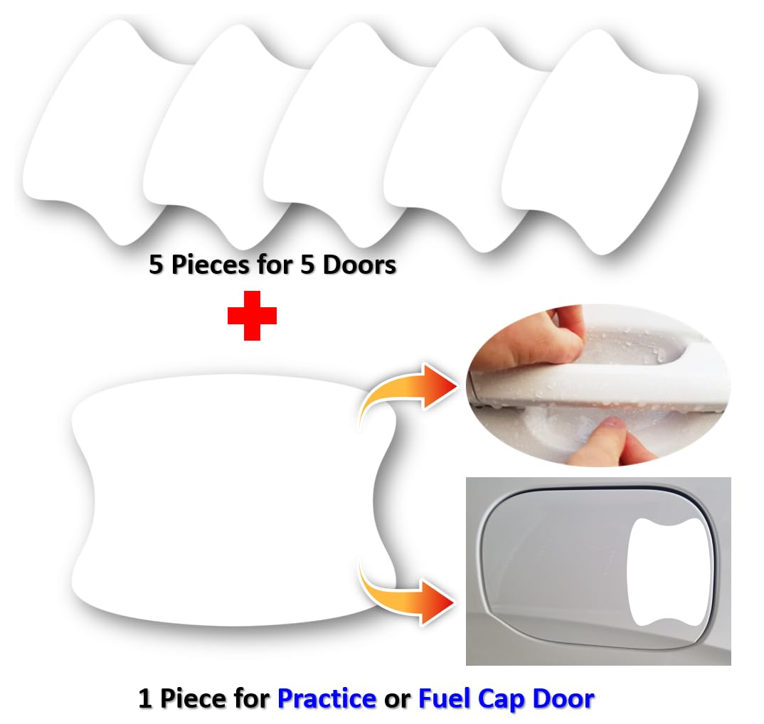 QLim protector next to ruler showing size and fit guidance to confirm compatibility