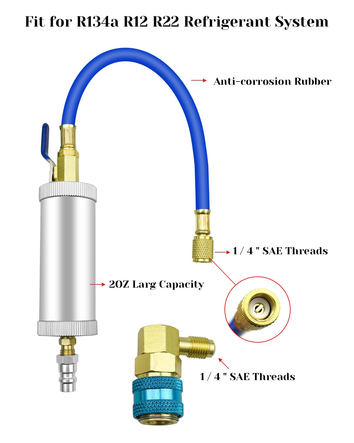 Qnbes brass body closeup highlighting corrosion resistance and durability benefit