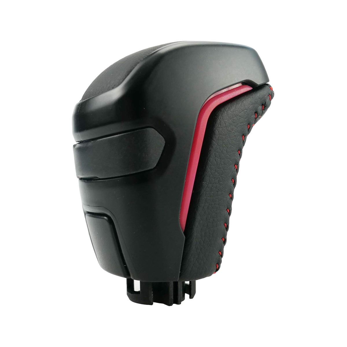 Qnbes front view of PTR57-35170 showing sleek profile and improved grip