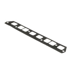 Quicksilver 815528 front view showing part shape and OEM labeling, ensures correct replacement