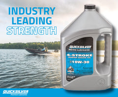 Quicksilver top spout close-up for clean, drip-free pouring advantage