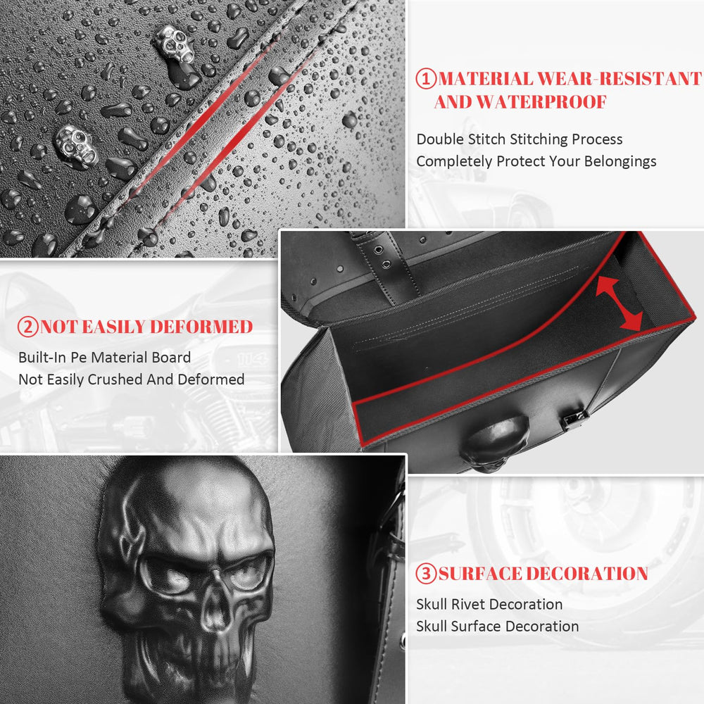 Quixofiber side profile highlighting buckles and reinforced structure for stability