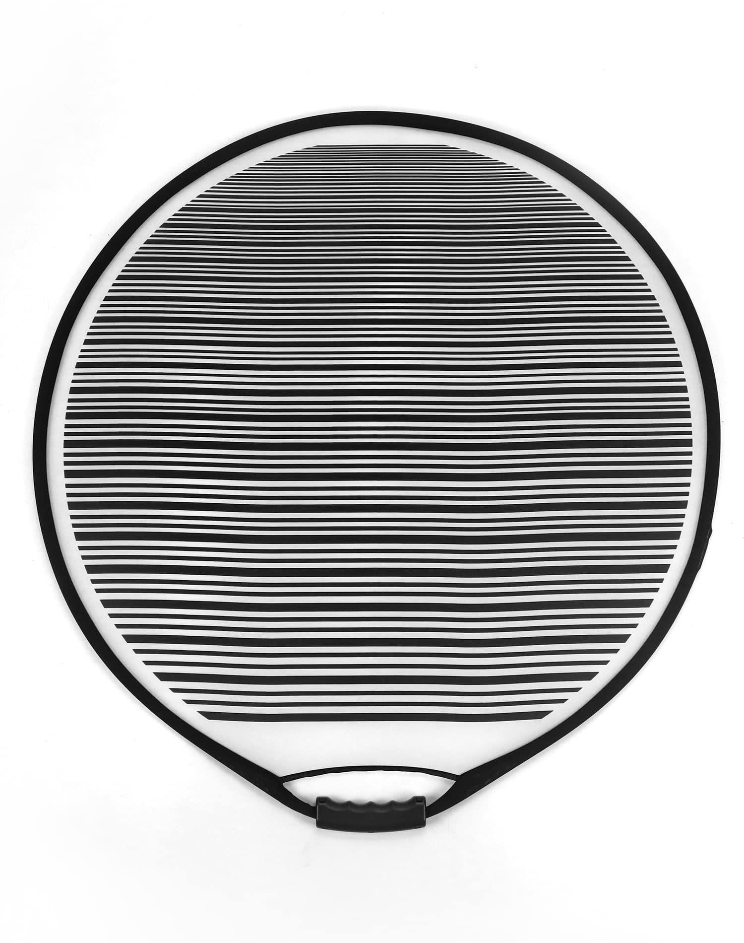 QWORK reflector in workshop setting speeding inspections and improving repair planning