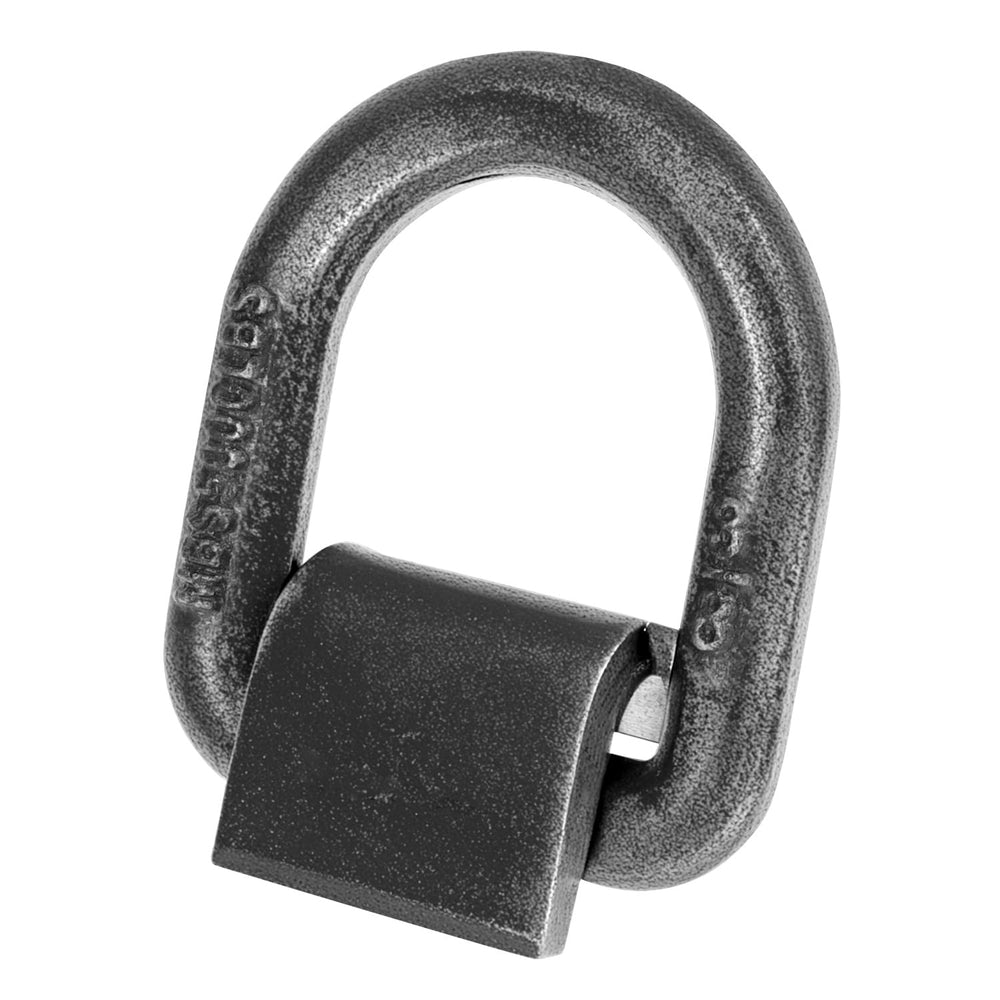 QWORK textured finish close-up showing rust-resistant coating benefit