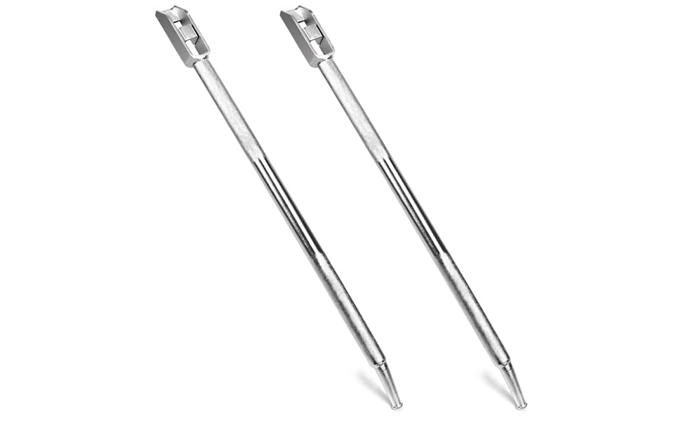 QWORK two-pack stored together ready for transport and backup convenience