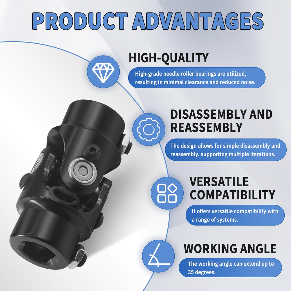 RABROPAR product with label and packaging indicating part identification and specs