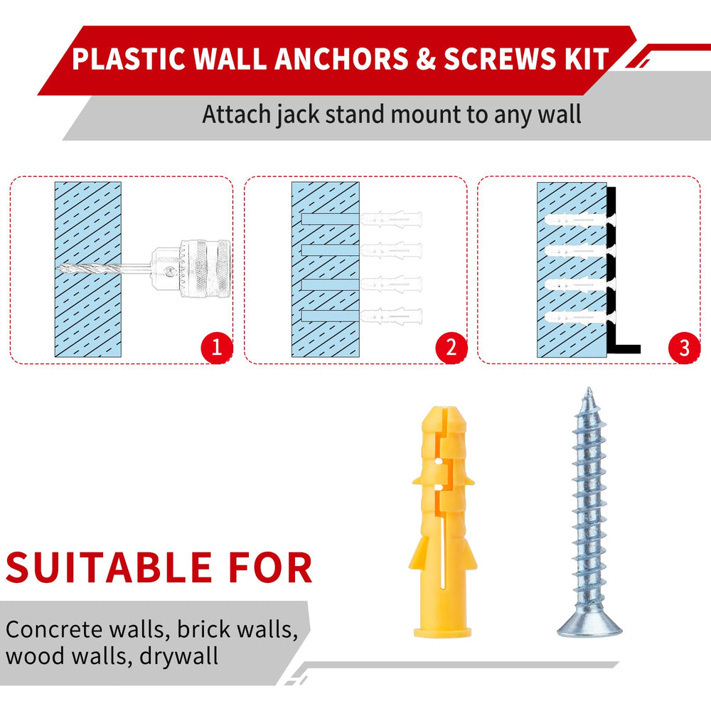 Racewill scale comparison with common tools highlighting compact footprint benefit
