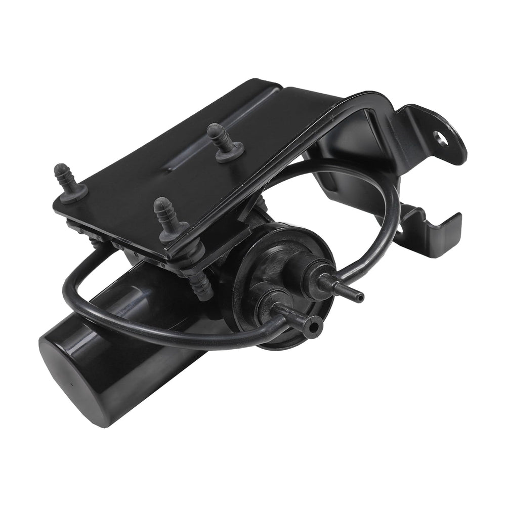 RADHLBNIU packaging and label image showing correct part number match