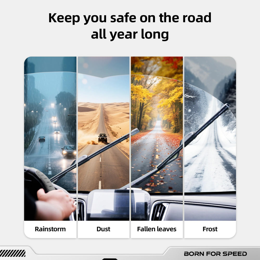 RaidBee corrosion-resistant frame detail showing durable construction for long life