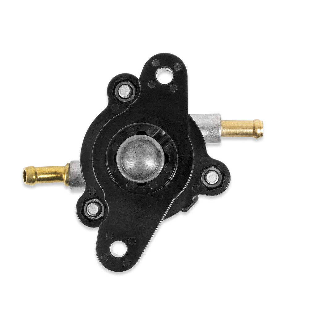 RANSOTO packaging and label showing part number and warranty for buyer confidence