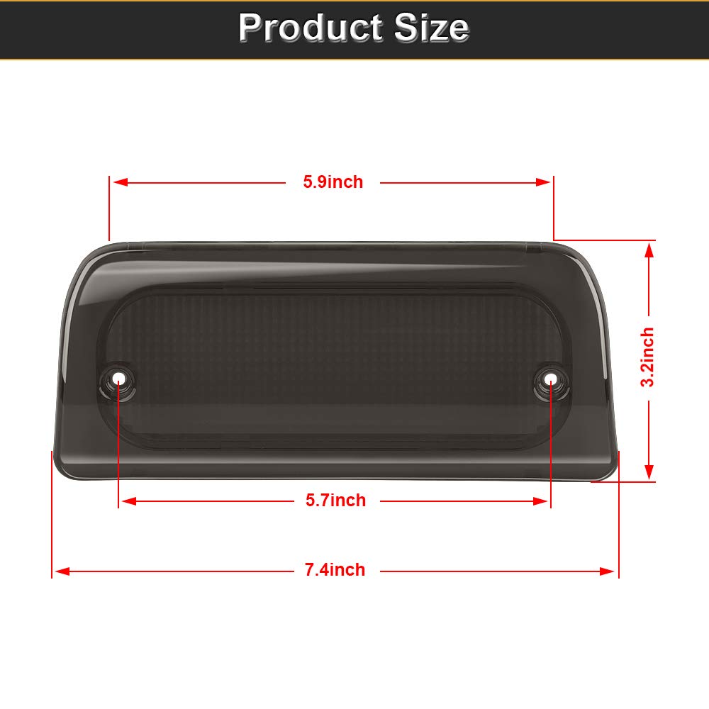 RAVSOFT seal gasket detail showing waterproof protection