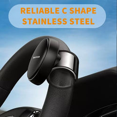 Rayfun angled close-up of silicone cover emphasizing tactile comfort