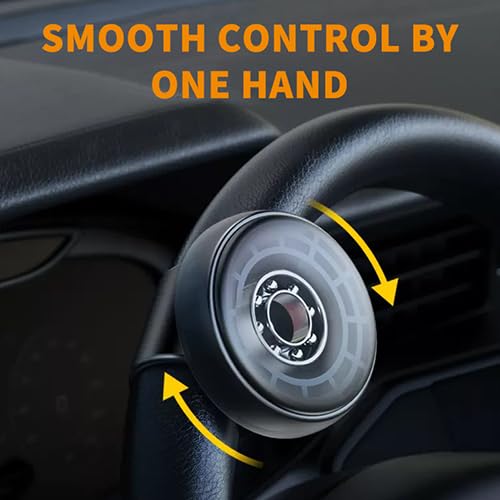 Rayfun texture detail highlighting silicone surface for non-slip control