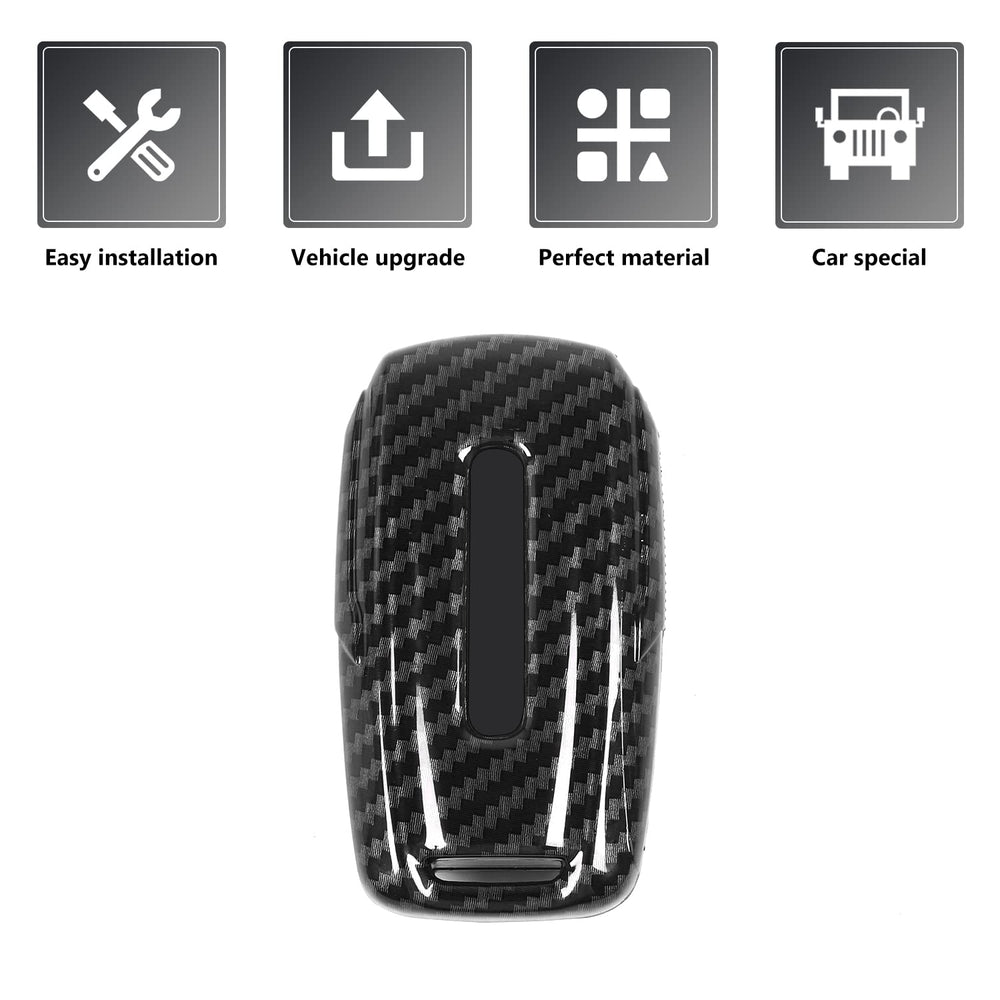 RAZPOY installed on RAM key in hand for easy installation benefit