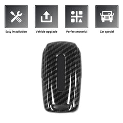 RAZPOY installed on RAM key in hand for easy installation benefit