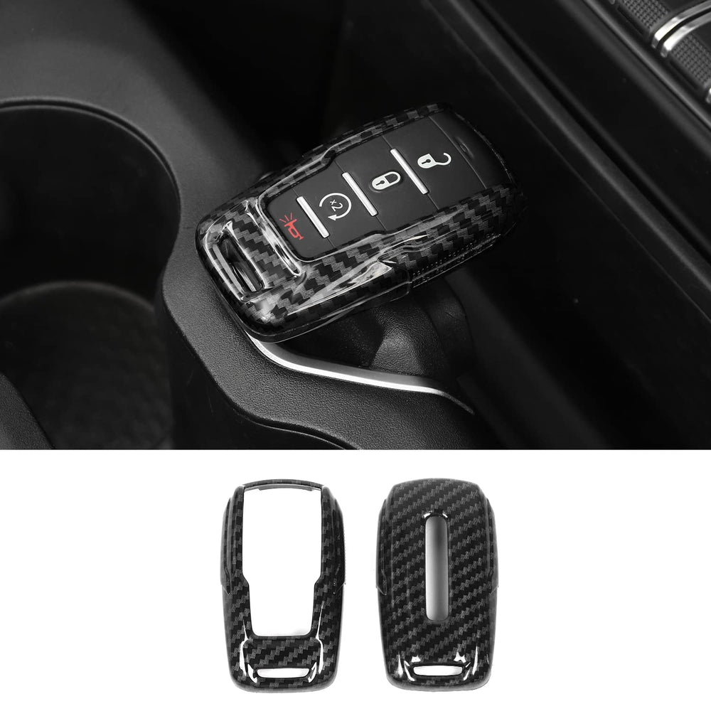 RAZPOY front view showing snug fit and stylish protection