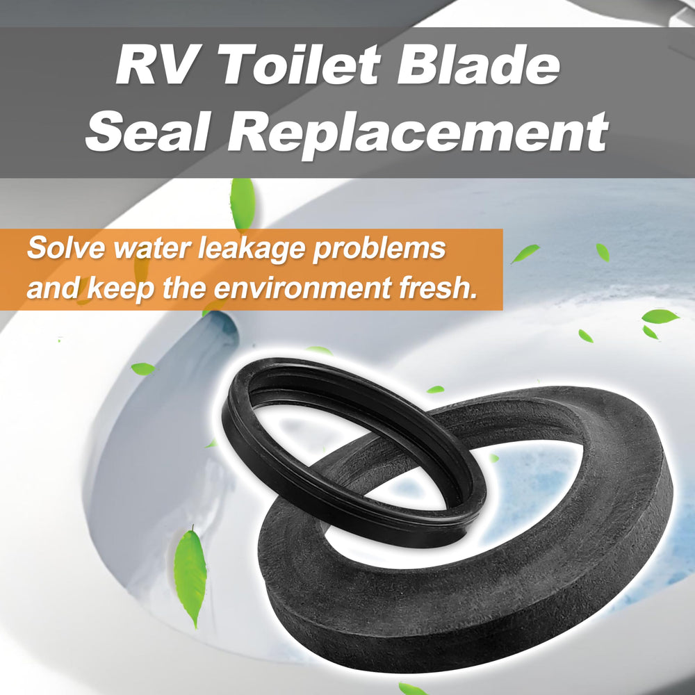 RDIYIN sealed packaging and label confirming correct replacement benefit